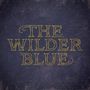 Wilder Blue: Wilder Blue, CD, CD