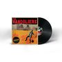 Vandoliers: Vandoliers, LP