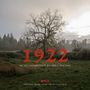 Mike Patton: 1922 (O.S.T.), LP