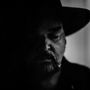 Alain Johannes: Hum, LP