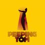 Peeping Tom: Peeping Tom (Indie Exclusive Edition) (Tan Vinyl), LP, LP
