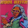 Kool Keith: The Personal Album, LP