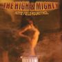 The High & Mighty: Home Field Advantage (25th Anniversary), LP,LP