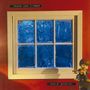 Trees & Timber: Uncle Stanley, CD, CD