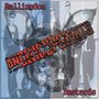 Angelic Upstarts: Billingdon Bastards, CD