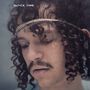 Darwin Deez: Darwin Deez: 10 Yearz (10th Anniversary Edition) (Limited Edition) (Blue & White Splatter Vinyl), LP,SIN