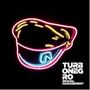 Turbonegro: Sexual Harassment, CD, CD