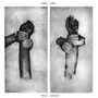 Amirtha Kidambi & Elder Ones: From Untruth, CD, CD