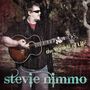 Stevie Nimmo: The Wynds Of Life, CD