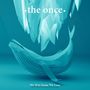 The Once: We Win Some We Lose, CD