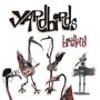 The Yardbirds: Birdland, CD