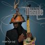 Vernon Reid & Masque: Other True Self, CD