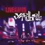 The Yardbirds: Live At B.B. King Blues Club 2006, CD