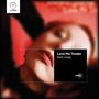 Barb Jungr (geb. 1954): Love Me Tender, CD