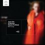 Barb Jungr (geb. 1954): Just Like A Woman (Hymn To Nina), CD