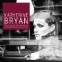 Katherine Bryan plays Flute Concertos by Rouse and Ibert, Super Audio CD