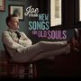 Joe Stilgoe (geb. 1979): New Songs For Old Souls, CD