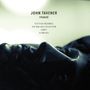 John Tavener: Ypakoe, CD