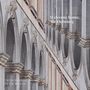 Matthew Dubourg: Werke, CD
