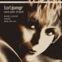 Barb Jungr: Every Grain Of Sand, CD