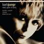 Barb Jungr (geb. 1954): Every Grain Of Sand (180g) (Limited-Edition), LP