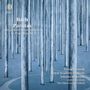 Johann Sebastian Bach: Partiten BWV 825,826,829 (arr. für Kammerorchester von Thomas Oehler), CD, CD