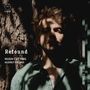 Hugh Cutting - Refound, CD