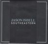 Jason Isbell: Southeastern (10 Year Anniversary Edition), CD,CD,CD