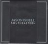 Jason Isbell: Southeastern (10 Year Anniversary Edition), 3 CDs