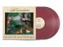 The Decemberists: As It Ever Was, So It Will Be Again (Opaque Fruit Punch Vinyl), LP