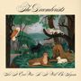 The Decemberists: As It Ever Was, So It Will Be Again (Black), 2 LPs