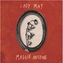 Maggie Antone: Lady May 7, SIN