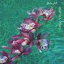 BrhyM: Deep Sea Vents, LP, LP