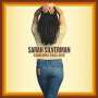Sarah Silverman: Someone You Love, CD