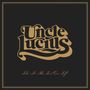 Uncle Lucius: Like It's The Last One Left, CD, CD