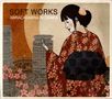 Soft Works: Abracadabra In Osaka, 2 CDs, 2 CDs