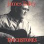 James Talley: Touchstones, CD, CD