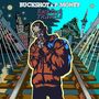 Buckshot & P-Money: Backpack Travels, CD