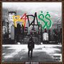 Joey Bada$$: B4.DA..$$ (Limited Edition), LP