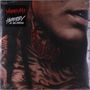 Young M.A: Herstory In The Making, 2 LPs, 2 LPs
