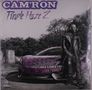 Cam'ron: Purple Haze 2, LP