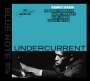 Kenny Drew: Undercurrent, XRCD
