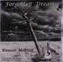 Eleanor McEvoy: Forgotten Dreams, LP