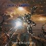Luca Turilli: Prophet Of The Last Eclipse, CD, CD