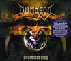 Dungeon: Resurrection - Limited Edition, 2 CDs