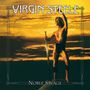 Virgin Steele: Noble Savage (180g) (+11 Bonustracks), 2 LPs