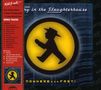 Fury In The Slaughterhouse: Nowhere Fast (Re-Release), CD