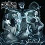 Belphegor: Lucifer Incestus, CD