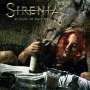 Sirenia: An Elixir For Existence, CD