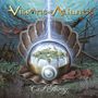 Visions Of Atlantis: Cast Away, CD